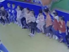 -天童美语