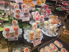 -阪急百货店(梅田总店)