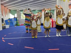 -超级奈尔宝SUPER NEOBIO(杭州星光店)