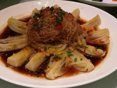-大铁勺酒楼(宾水西道店)