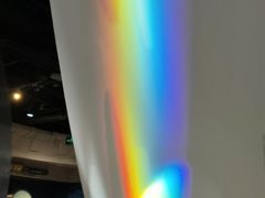 -绵阳科技馆