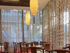 -芙蓉·艳阳餐厅(南口店)