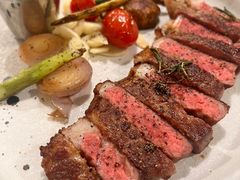 -娜娜家•Nana's restaurant (南开大悦城店)