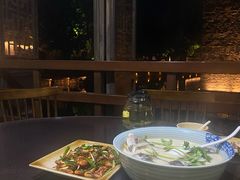 -75幢私房菜馆