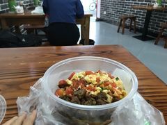 -西安手工软面(浦东南路店)