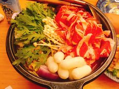 -坂吉屋·居酒屋深夜食堂(龙湖店)