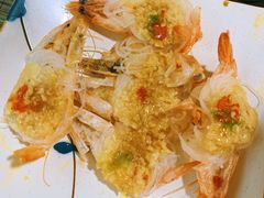 -堕落小龙虾(兰州旗舰店)