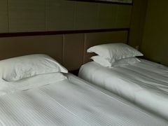 -南京钟山宾馆(江苏省会议中心)
