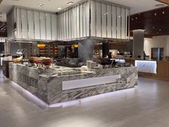 -亚特兰蒂斯-番红花海鲜自助餐厅·鲜活海鲜·小火锅