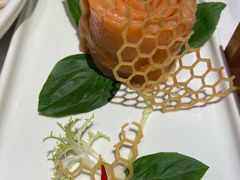 -王品牛排(佛山南海万科广场店)