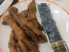 -银座商城(青岛中心店)