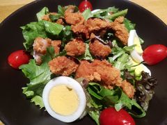 -菲滋意式餐厅(金华银泰城店)