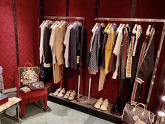 -Gucci(北京SKP店)