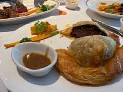 -佐度王子扒房(天鹅湖店)
