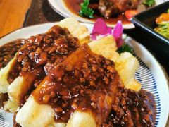 -上楼私房菜(院士路店)