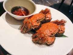 -一本魅·日式料理