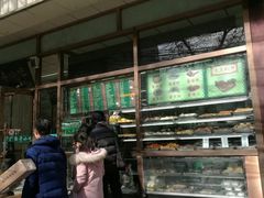 -护国寺小吃(和平西街店)