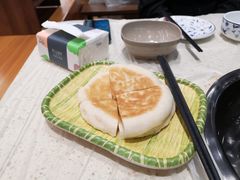 -九寨沟特色牦牛肉汤锅