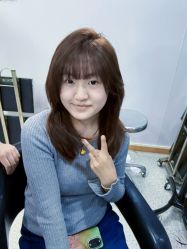 -V7 HAIR SALON烫发染发接发