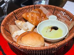 -EATALIA意塔利意式餐厅(鼓楼店)