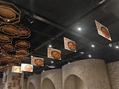 -红蕃干锅·脆皮香辣虾(南屏街金鹰店)