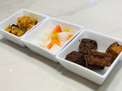-湖锦酒楼·旗舰店(三阳总店)