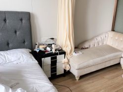 -海豚湾高端月子会所(黄浦店)