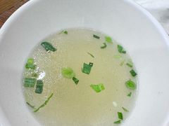 -静海楼(学田店)