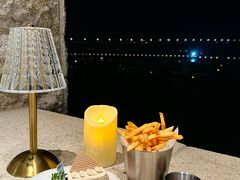 -22ºN BISTRO西餐&酒馆