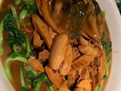 -苏乡兰亭·新派淮扬菜(吾悦广场店)