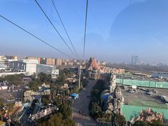 -上海海昌海洋公园