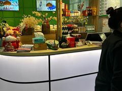 -blt精品超市(上海杨浦合生汇店)