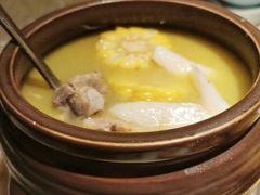 -弄堂里(西溪龙湖天街店)