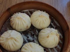 -阳阳中国饭(龙湖大兴天街)