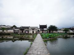 -南湖书院