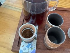 -Torch Coffee 炬点咖啡