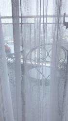 -奈思·日式美甲美睫沙龙