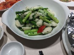 -高佳庄·舟山海鲜(海景旗舰店)