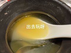 -鄱阳湖·江西小炒·瓦罐煨汤(五道口店)