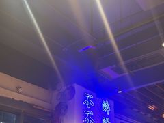 -正通记·哈尔滨烧烤·炭烤鸽子(七宝万科国际店)