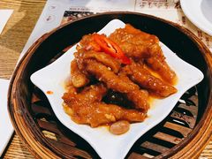 -赏点粤式点心(广州塔店)