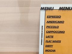 -Kilos咖啡馆(保利珑远店)