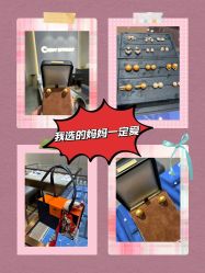点击看大图 -Cindy Jewelry·钻戒·彩色宝石