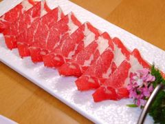 -湯系·煲汤手艺人(东二环泰禾广场店)