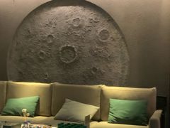 -亦辰亦美·泡澡 SPA 足浴 按摩公馆(牛王庙店)
