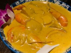 -上楼私房菜(院士路店)