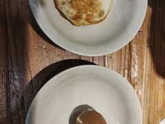 -湘人龙记老长沙米粉(鸟巢店)