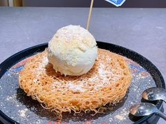 -麻都·成都菜(人民广场店)