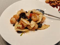 -虹御轩·传承江浙菜(虹桥店)