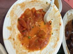 iphone_upload_pic-姚林轩